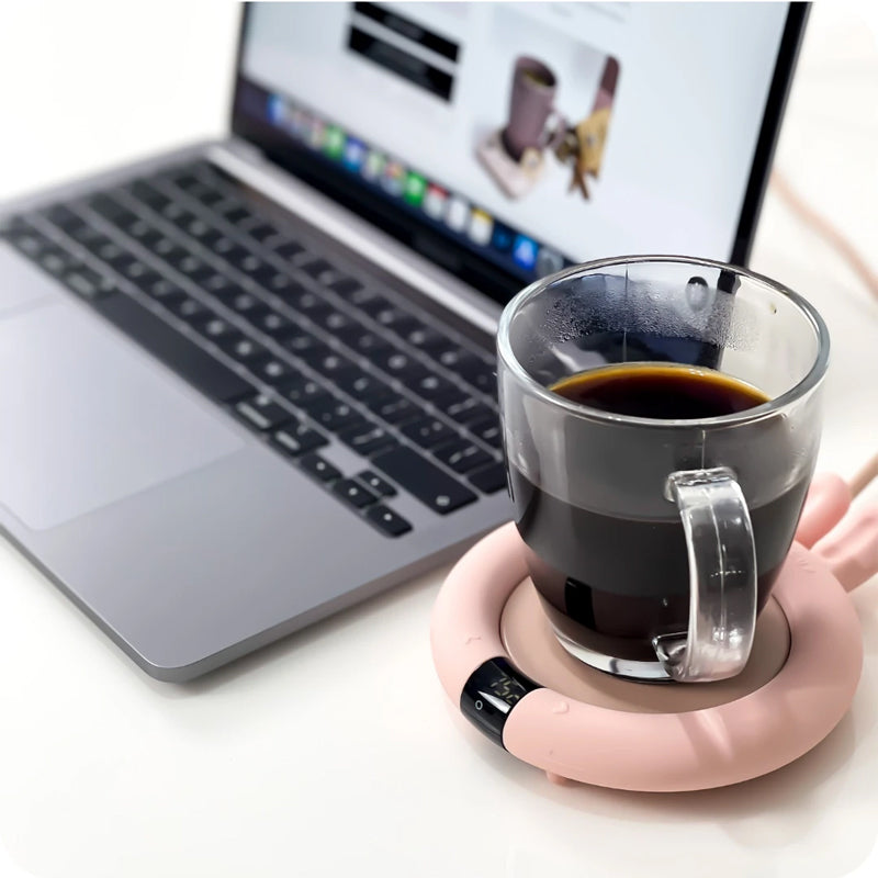 Coffee Mug Warmer