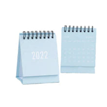 2022 Desk Calendar
