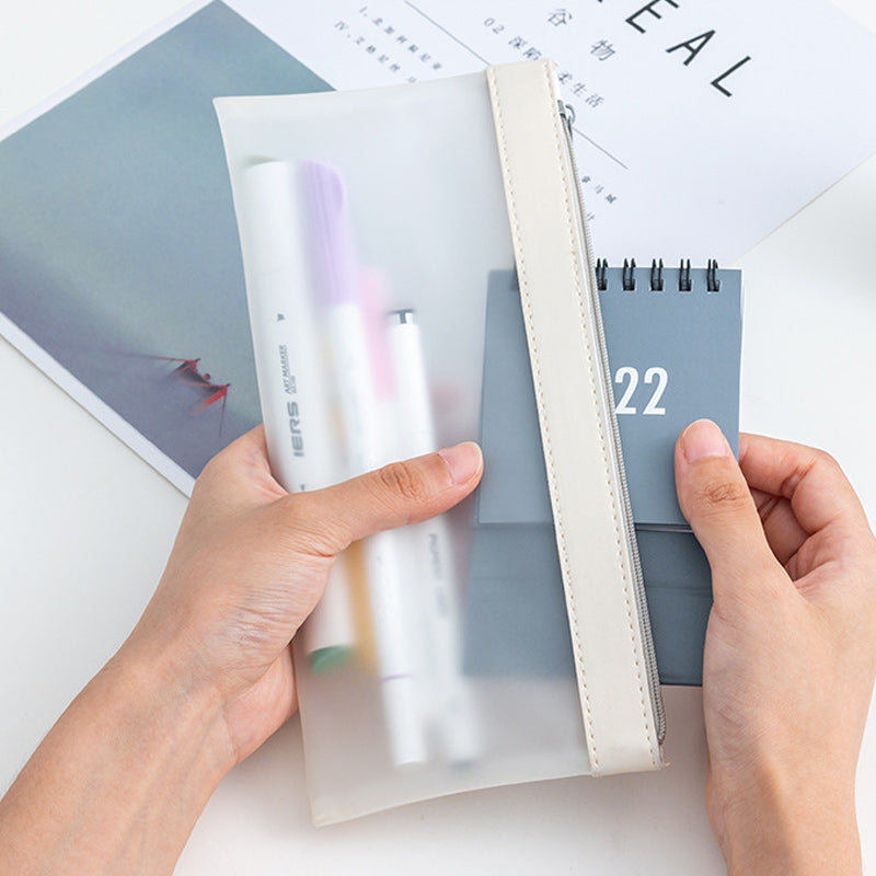 2022 Desk Calendar