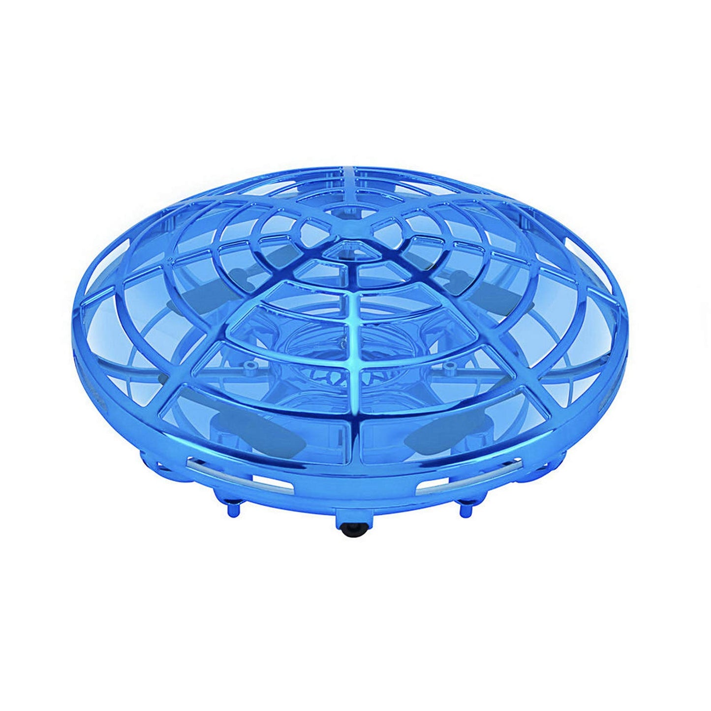 ACECHUM Kid and Boy Toys, Hand-Controlled Flying Ball