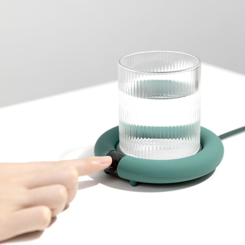 Coffee Mug Warmer