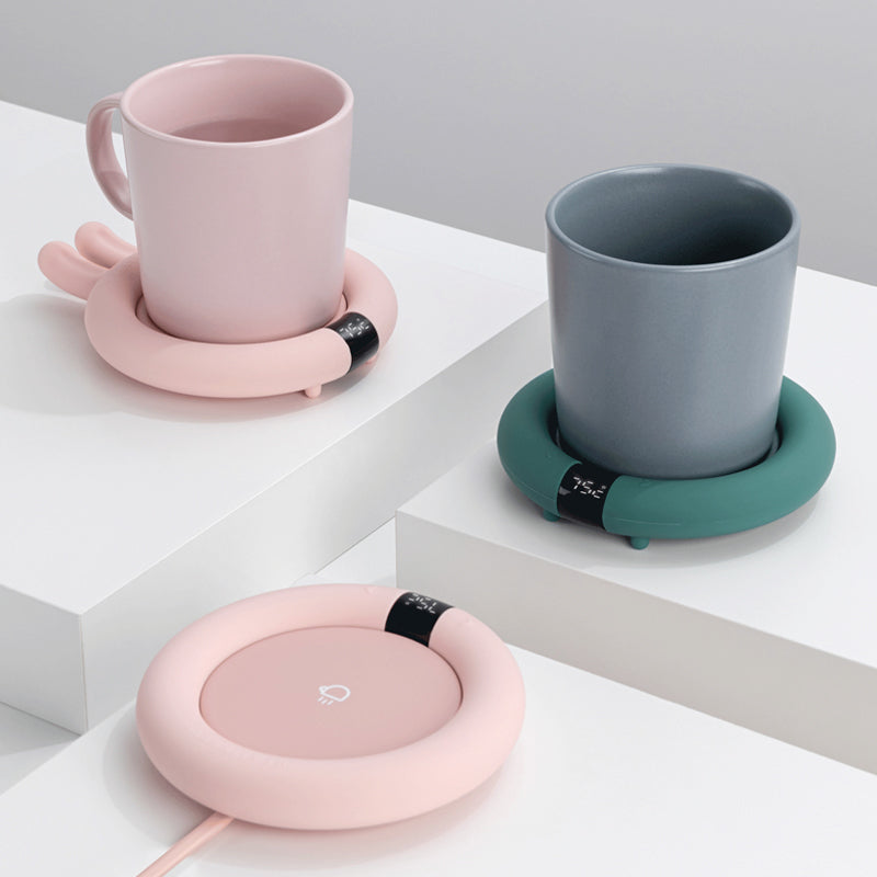 Coffee Mug Warmer