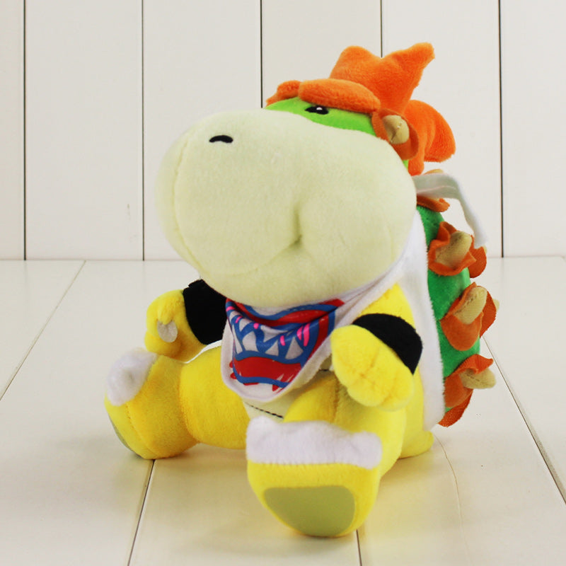 Soft Plush Doll Toy For Kids Children Gifts