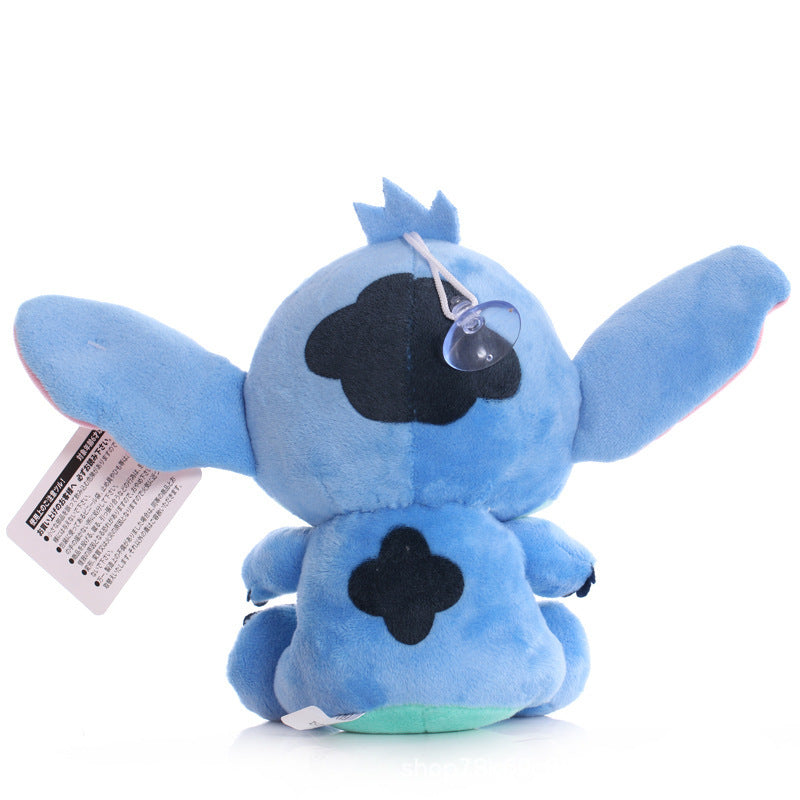 Disney cartoon Plush Doll animation toy