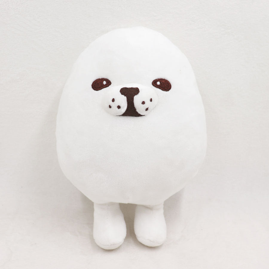 Plush Doll Stuffed cartoon children's gift