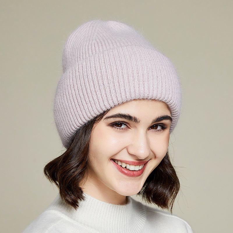 Knitted Hat