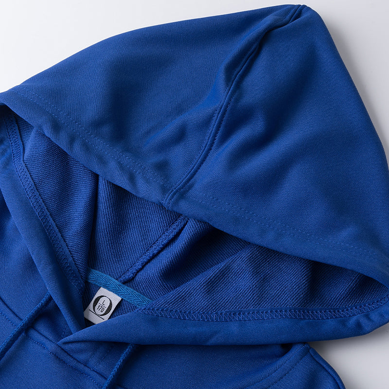 “MUITCOLOR” SWEATSHIRT