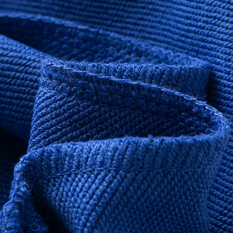 “MUITCOLOR” SWEATSHIRT