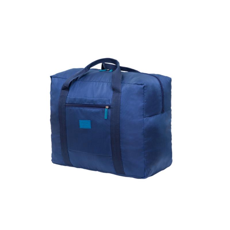Packable Travel Duffel Bag