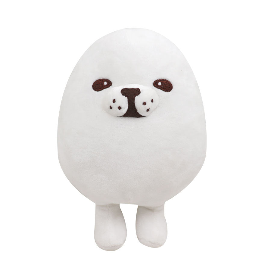 Plush Doll Stuffed cartoon children's gift