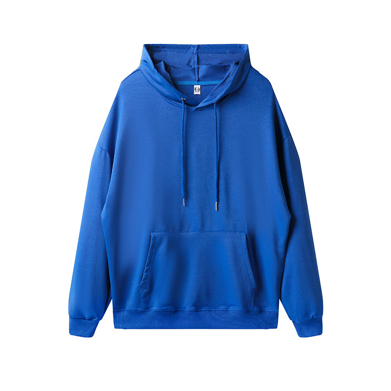 “MUITCOLOR” SWEATSHIRT