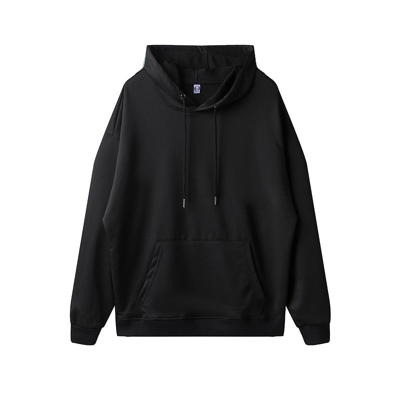 “MUITCOLOR” SWEATSHIRT