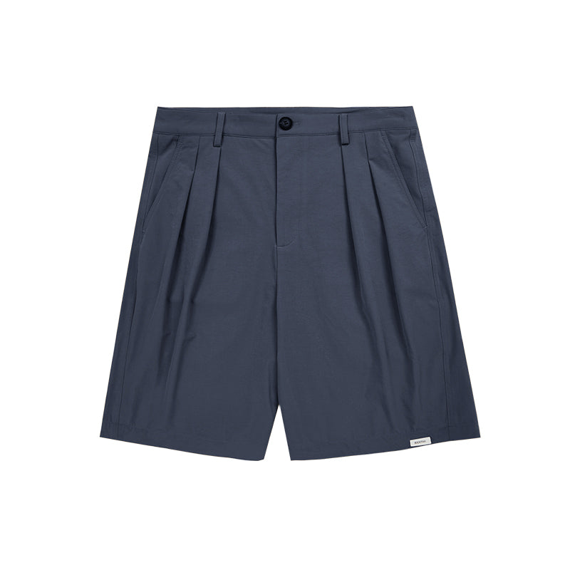 SHIRTGHT SHORTS