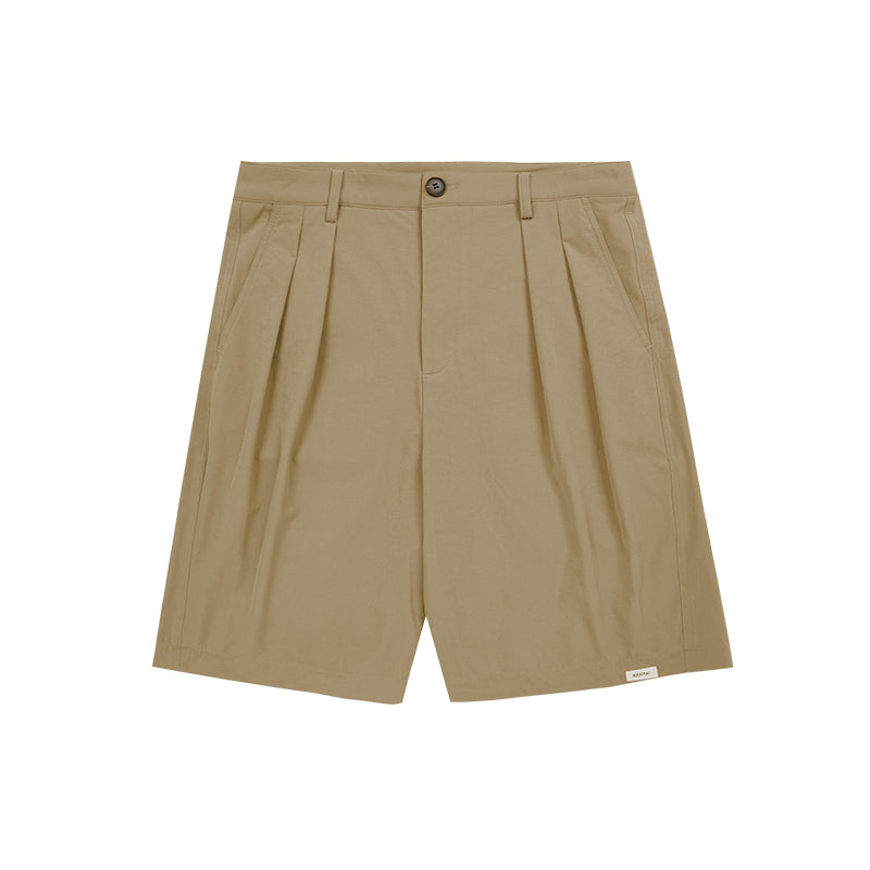 SHIRTGHT SHORTS