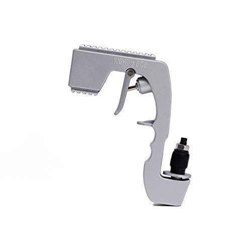 Beer spray gun