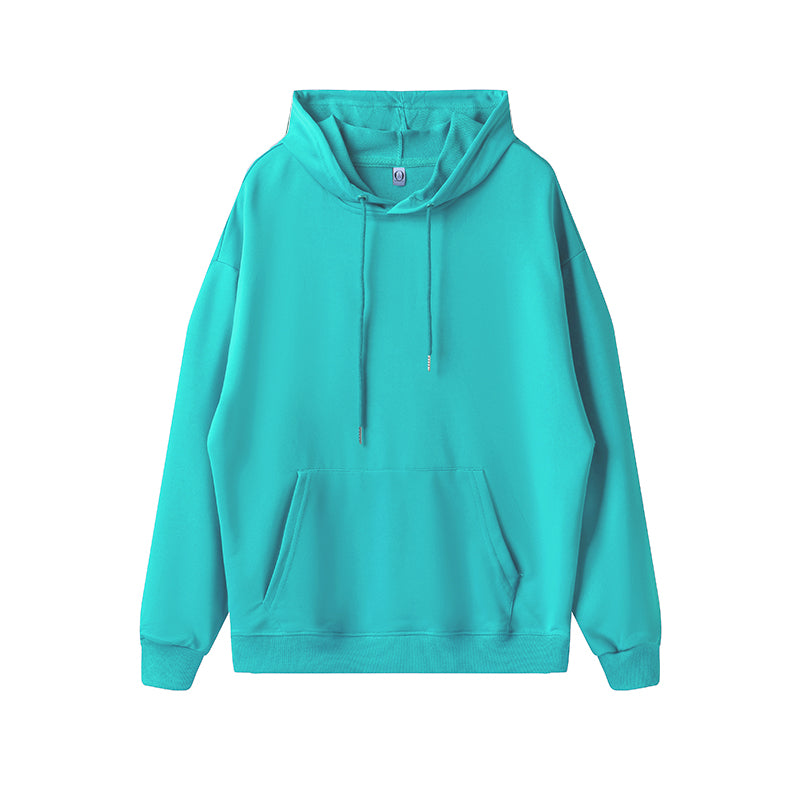“MUITCOLOR” SWEATSHIRT