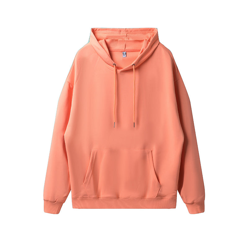 “MUITCOLOR” SWEATSHIRT