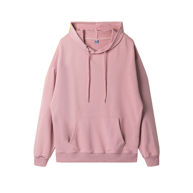 “MUITCOLOR” SWEATSHIRT