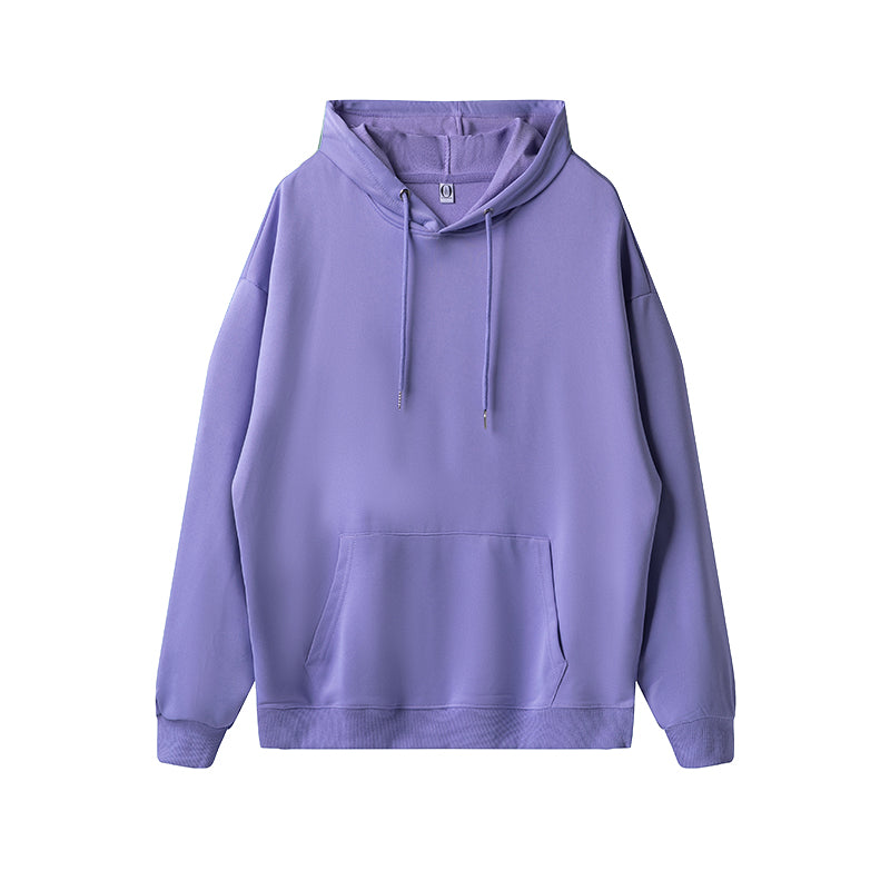 “MUITCOLOR” SWEATSHIRT
