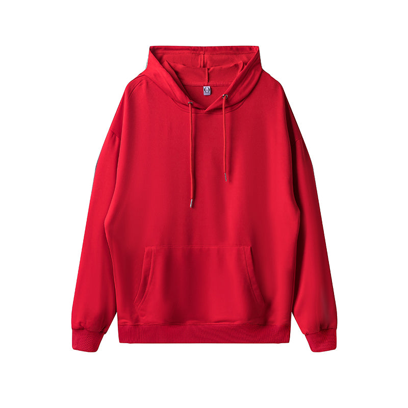 “MUITCOLOR” SWEATSHIRT