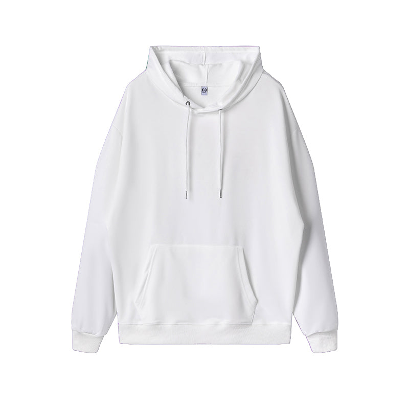“MUITCOLOR” SWEATSHIRT