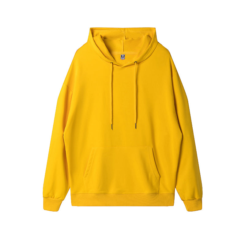 “MUITCOLOR” SWEATSHIRT