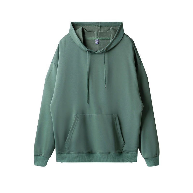 “MUITCOLOR” SWEATSHIRT