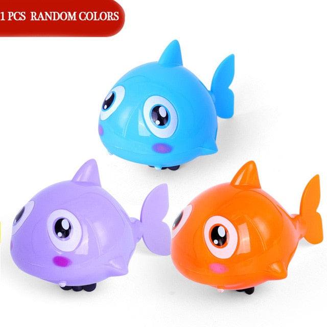 Cartoon animal turtle classic Beach Bath Toy