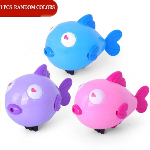 Cartoon animal turtle classic Beach Bath Toy