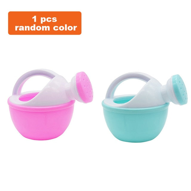 Cartoon animal turtle classic Beach Bath Toy