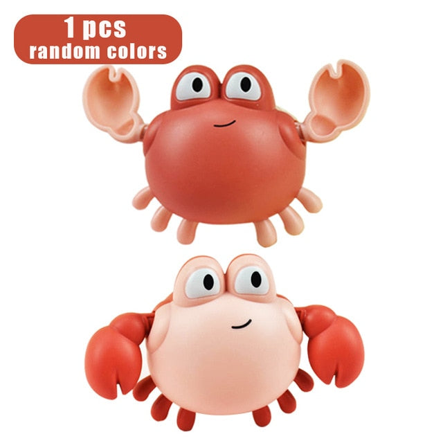 Cartoon animal turtle classic Beach Bath Toy