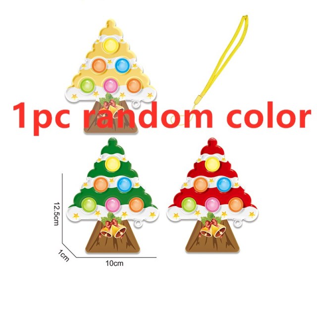 Decompression anti stress autism anxiety toys