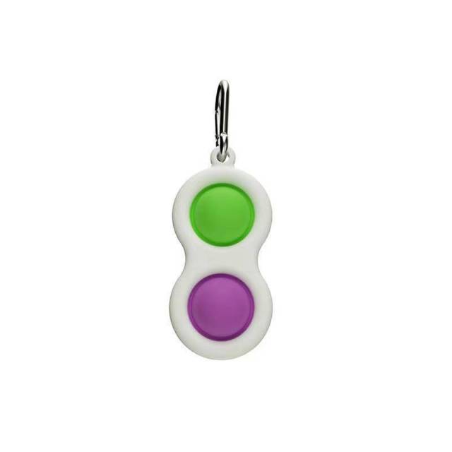 Decompression anti stress autism anxiety toys