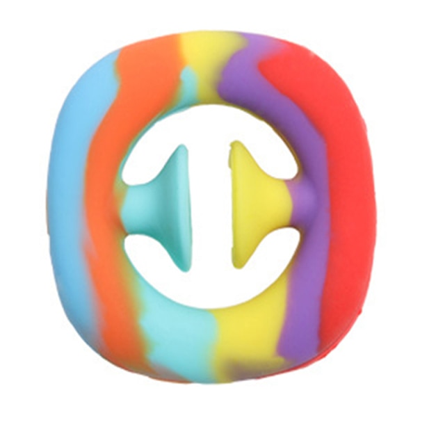 Decompression anti stress autism anxiety toys
