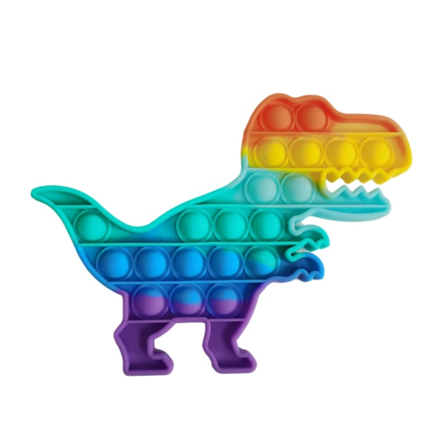 Decompression anti stress autism anxiety toys