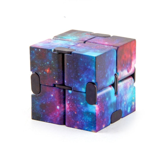 Decompression anti stress autism anxiety toys