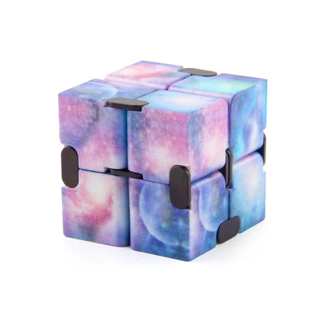 Decompression anti stress autism anxiety toys