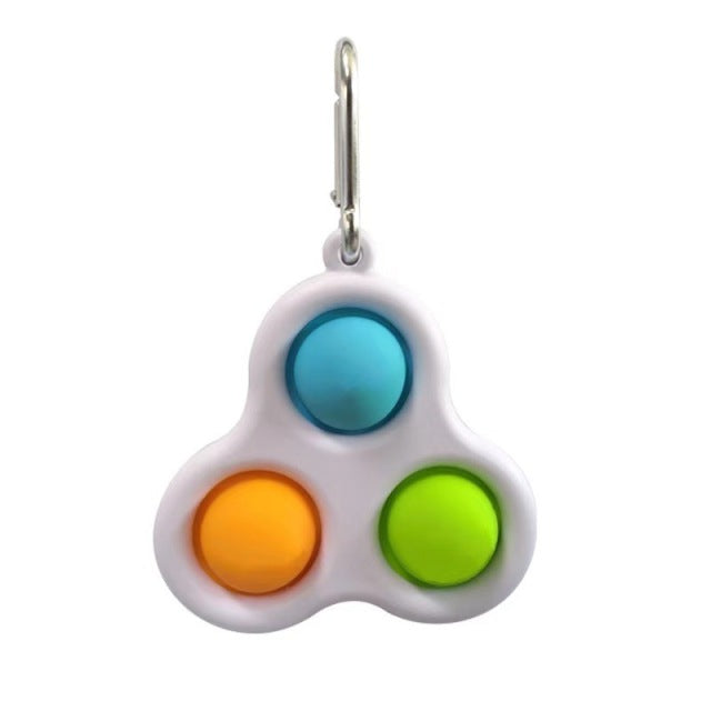 Decompression anti stress autism anxiety toys