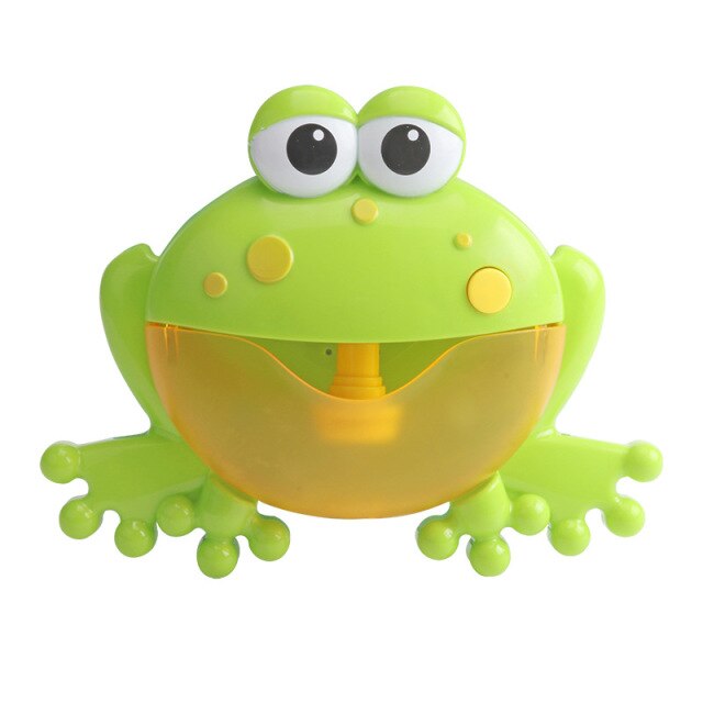 Baby bathroom duck children's bathing toy