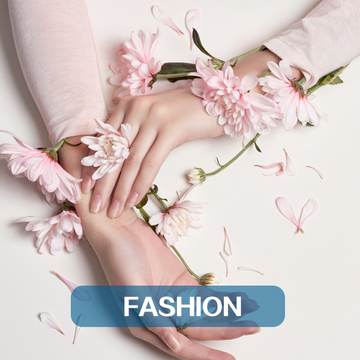 FASHION