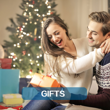 GIFTS