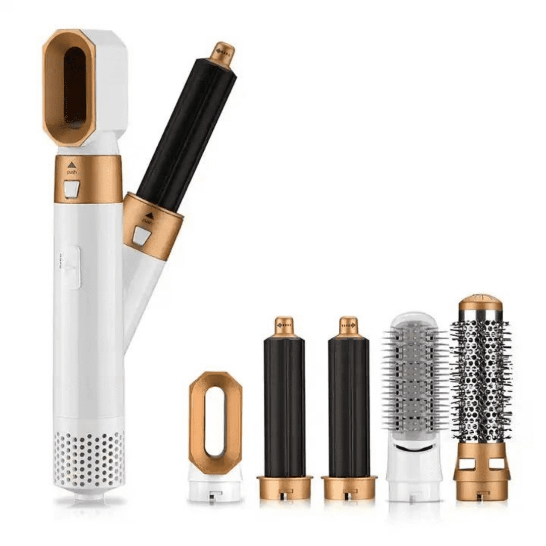 AirStyler™