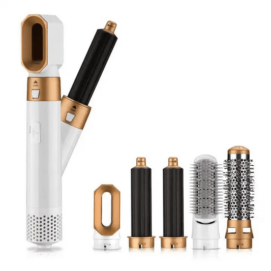 AirStyler™