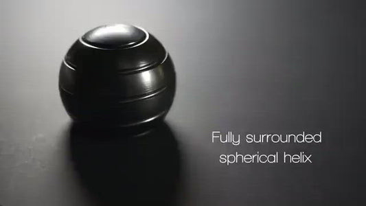 Adult Kids Desk Decompression Ball