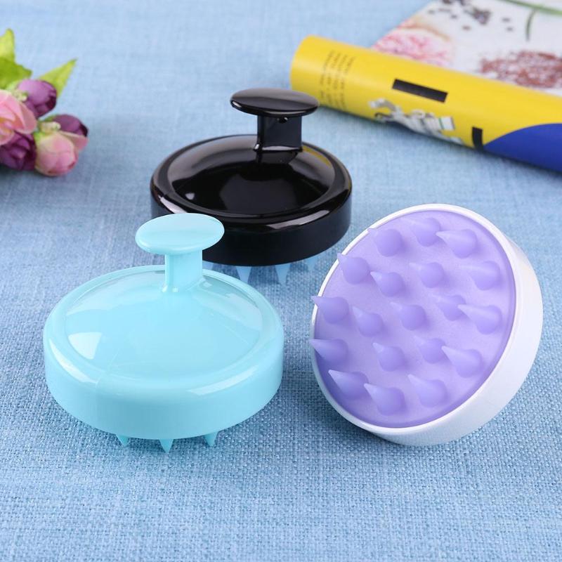 FOR GENTLE DEEP CLEANSE