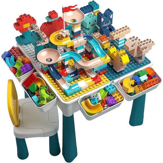 Lego Animal Toys