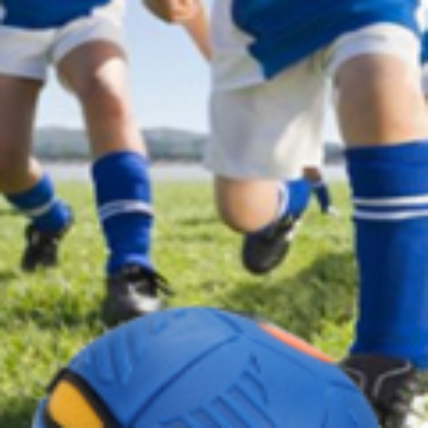 Mini foot deformation vent ball