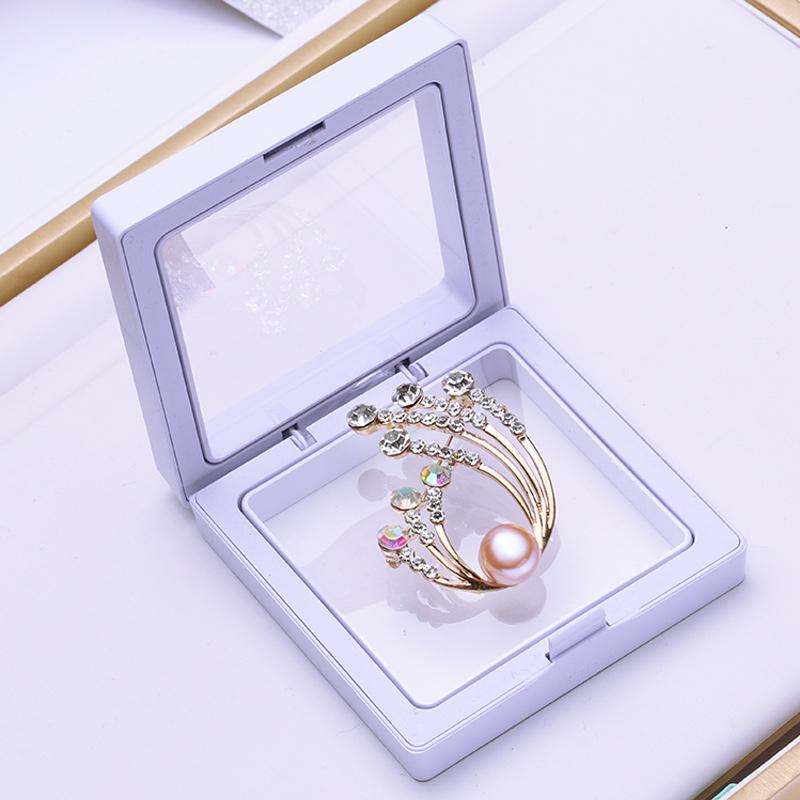Jewelry display frame – easyeer