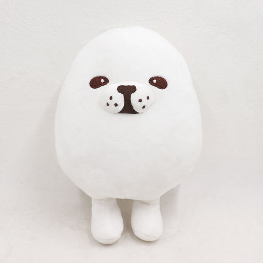 Plush Doll Stuffed cartoon children's gift