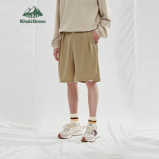 SHIRTGHT SHORTS